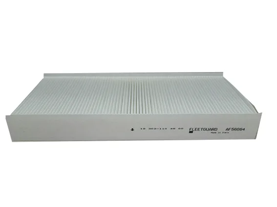 AF56064 Fleetguard