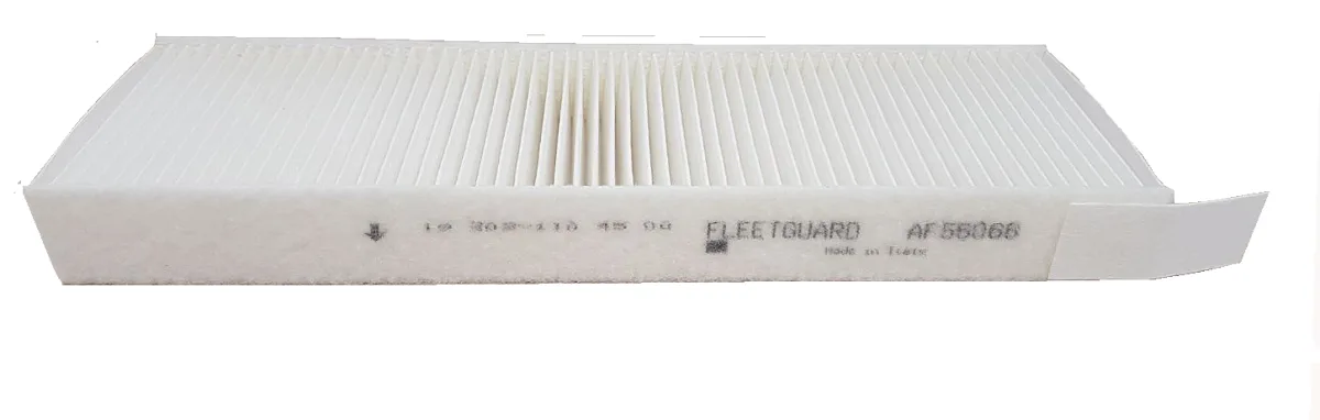 AF56066 Fleetguard