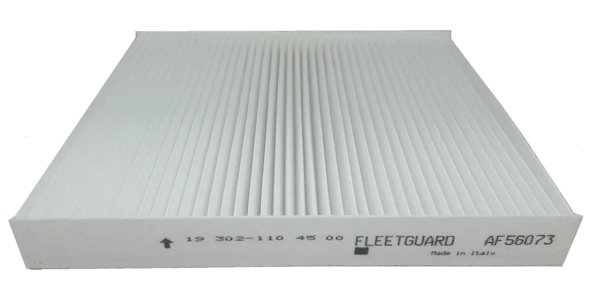 AF56073 Fleetguard