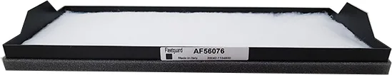 AF56076 Fleetguard