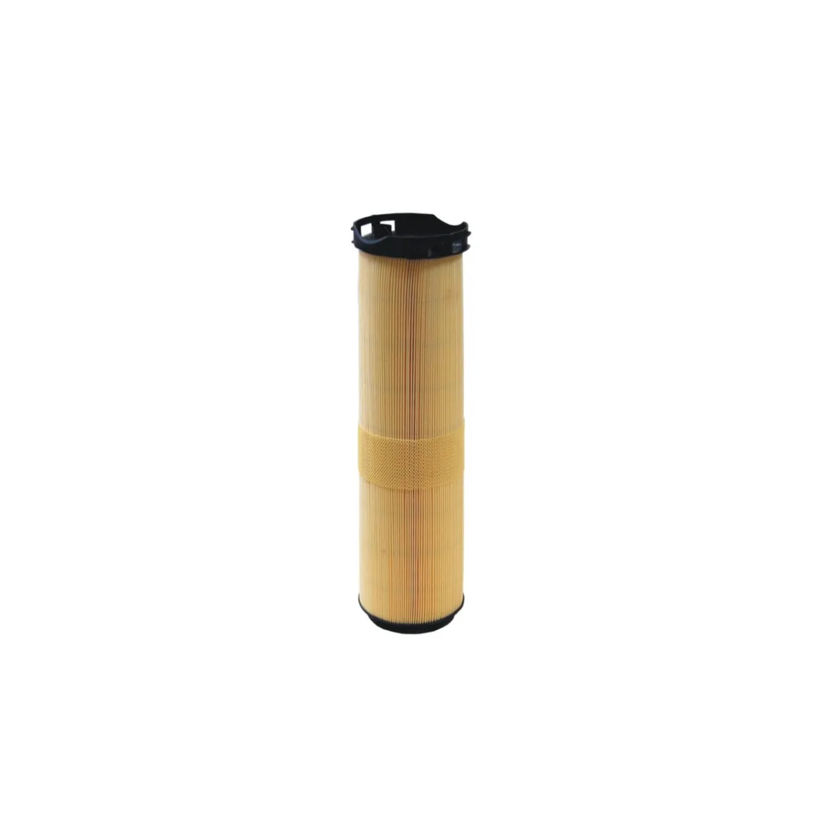 AK218/6 Filtron