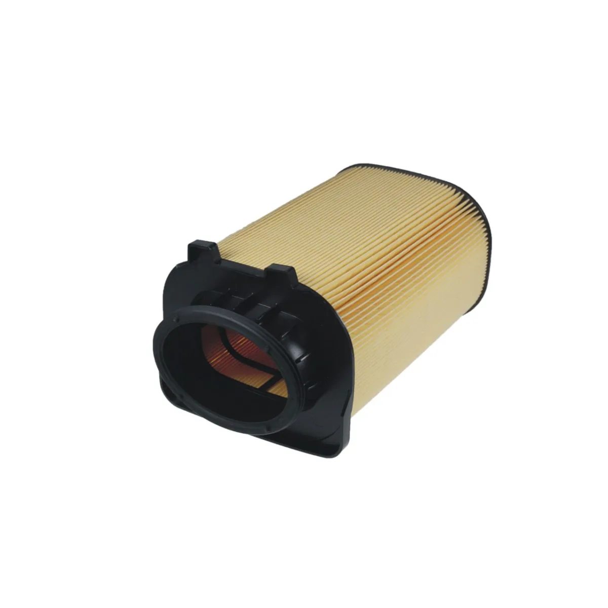 AK218/7 Filtron