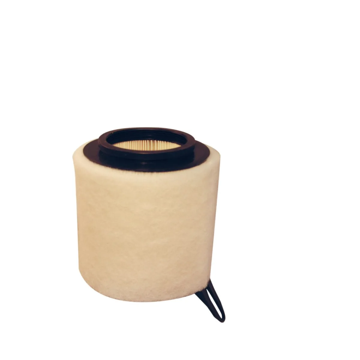 AK362/4 Filtron