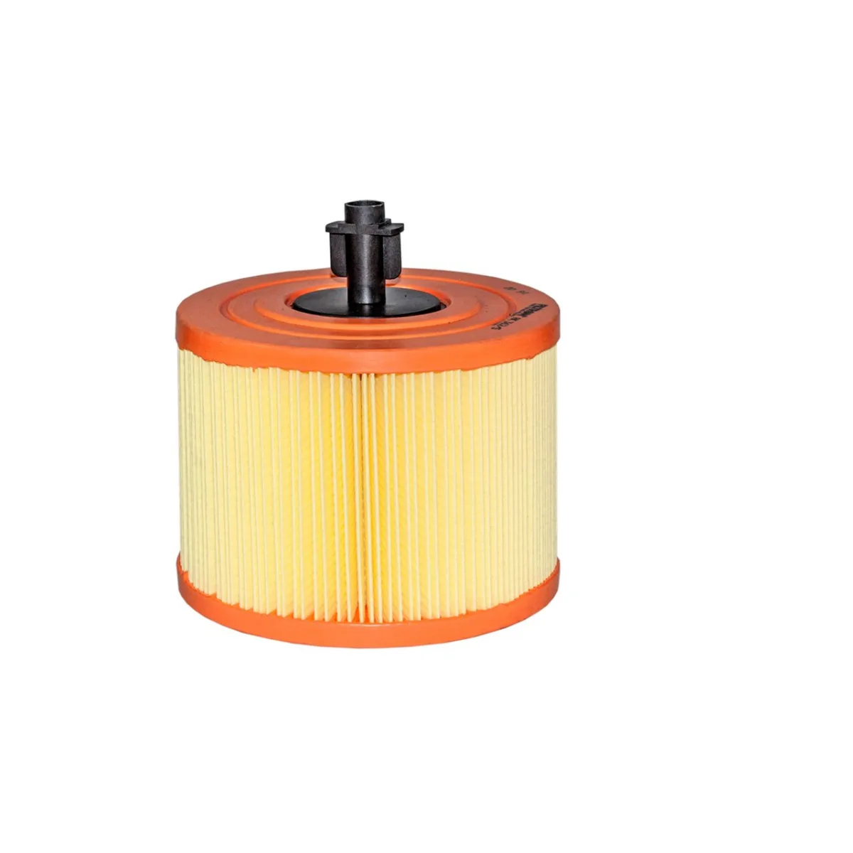 AK362/5 Filtron