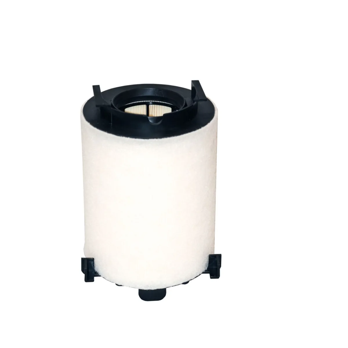 AK370/5 Filtron