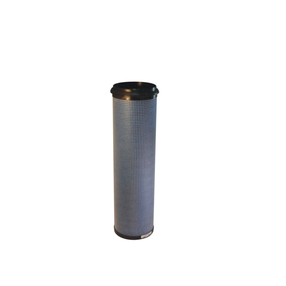 AM401W Filtron