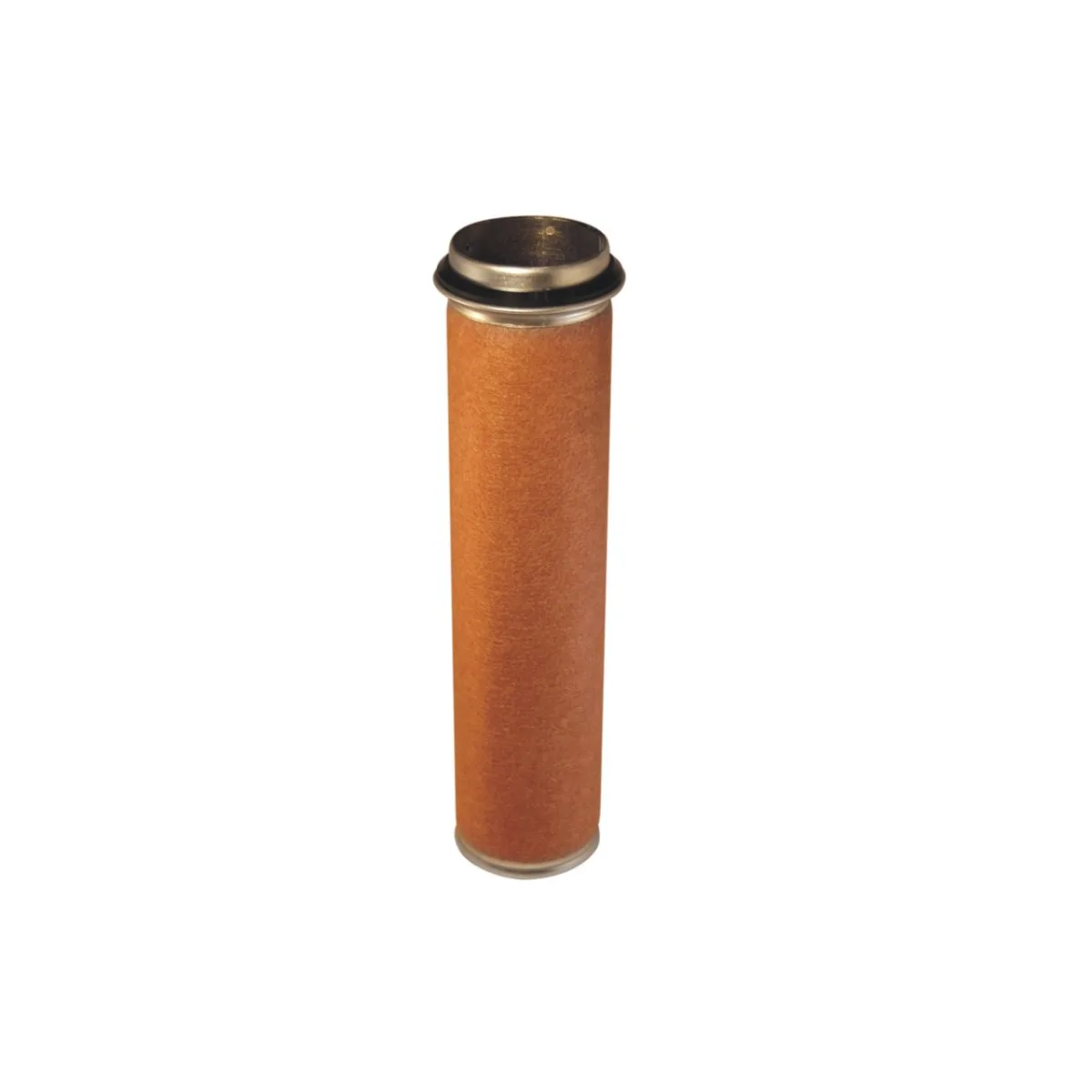 AM414W Filtron