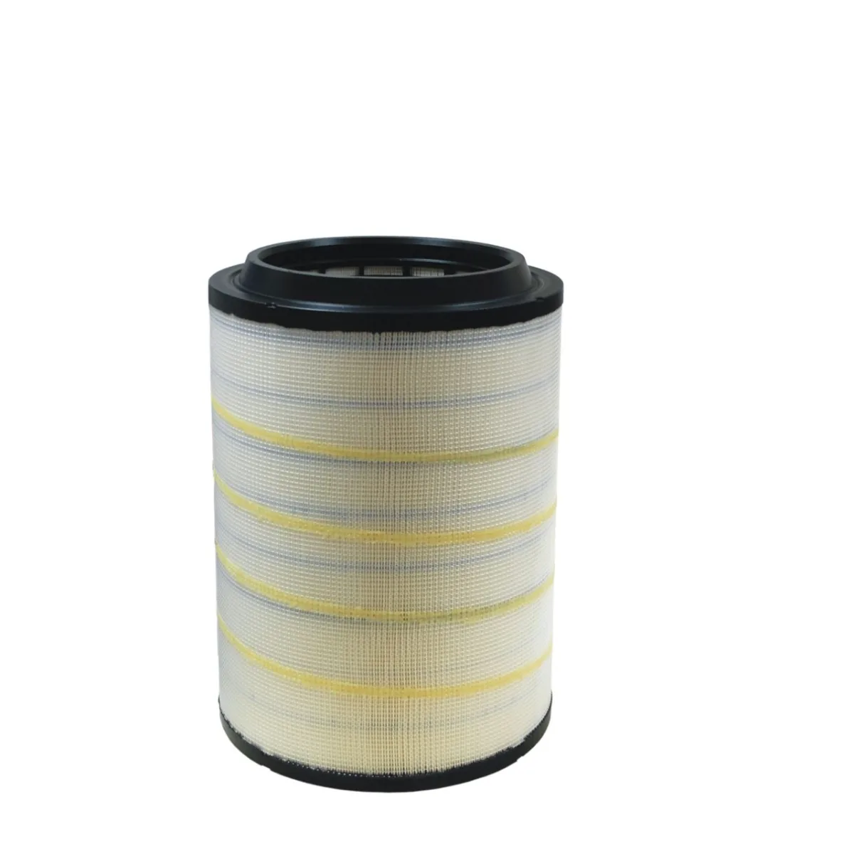 AM442/7 Filtron