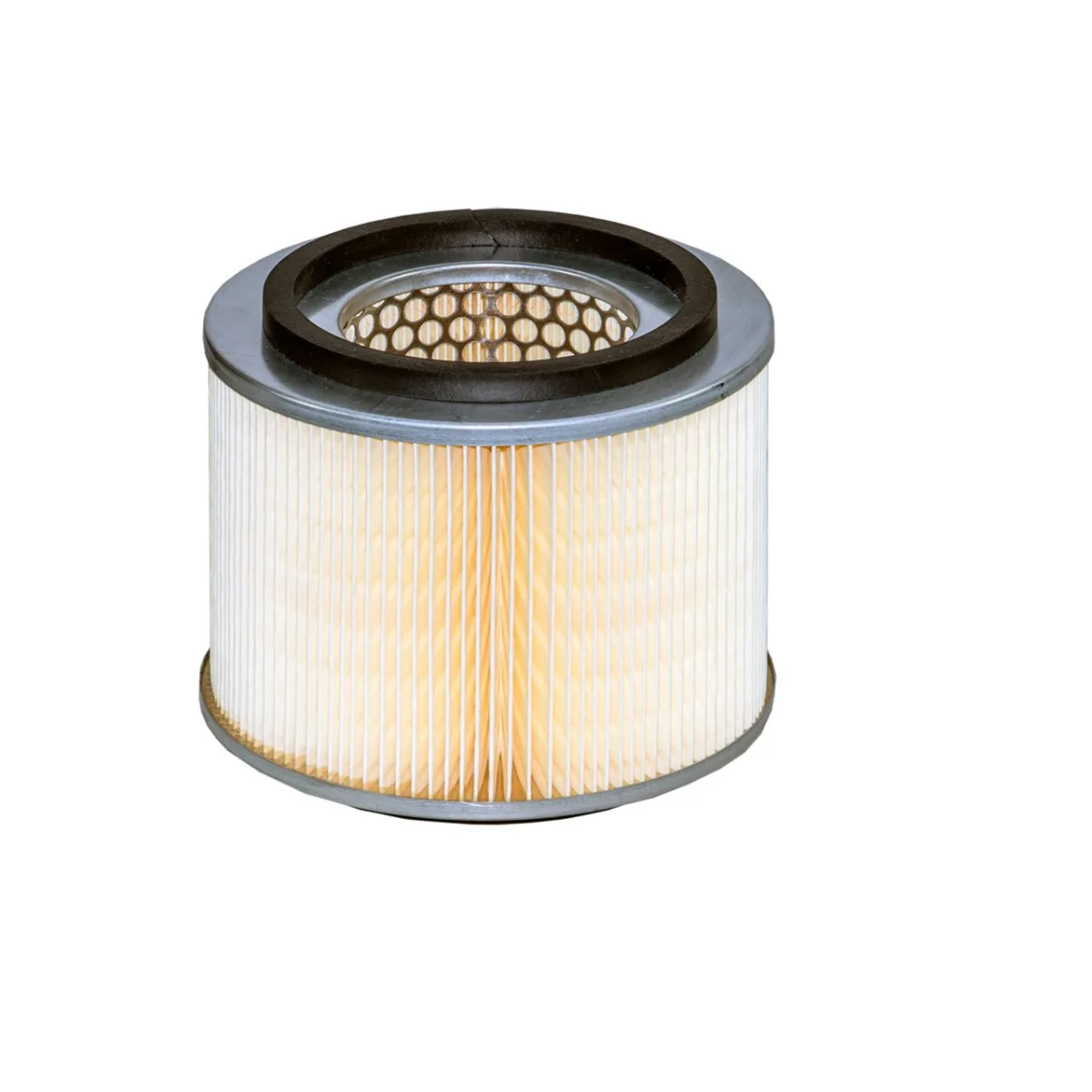 AM454/3 Filtron