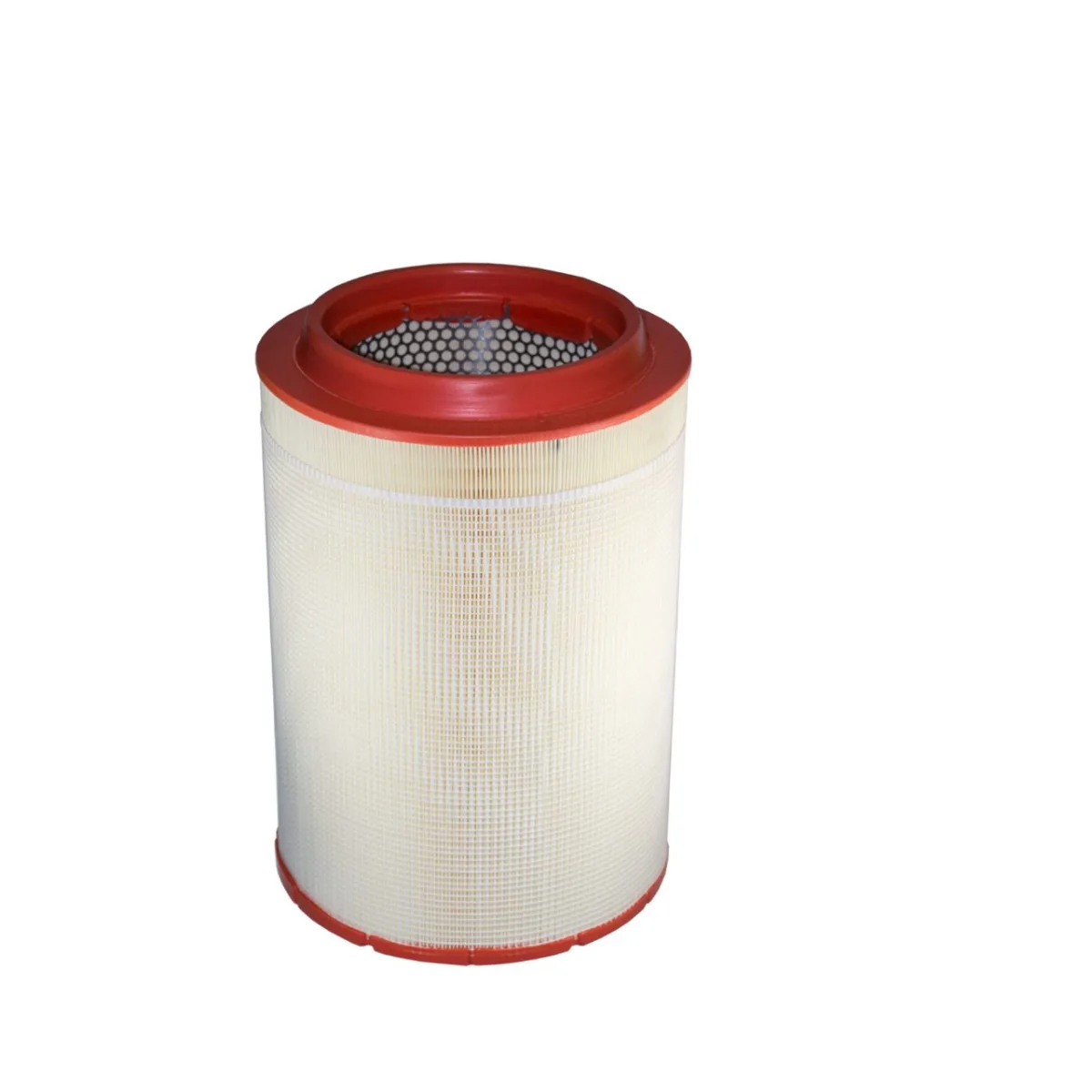 AM455/6 Filtron