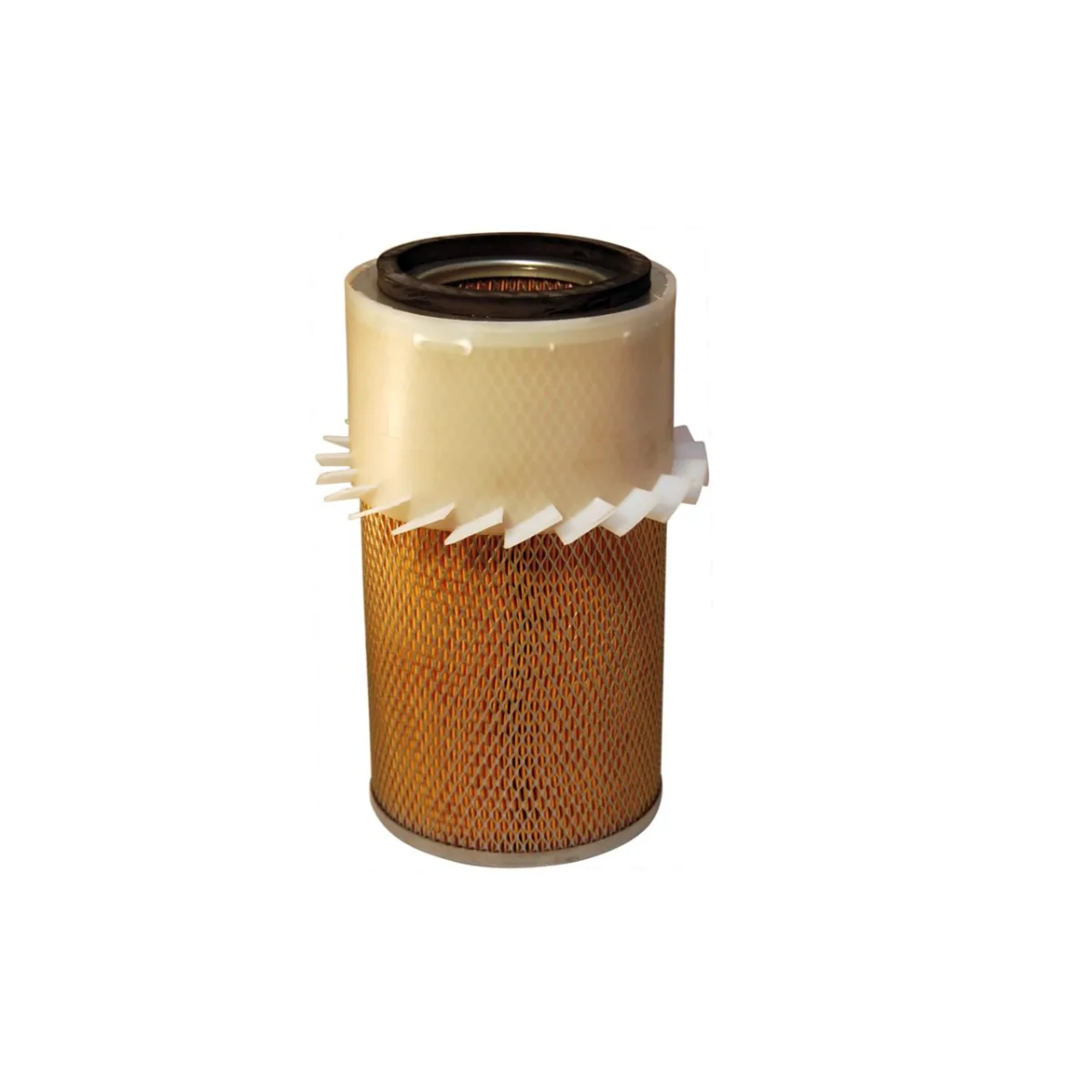 AM464/1 Filtron