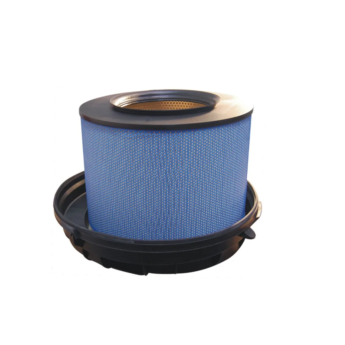 AM465/4 Filtron