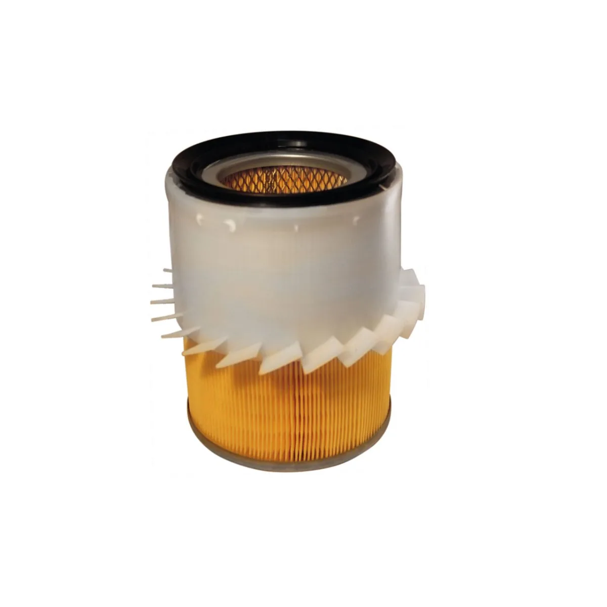 AM468/4 Filtron