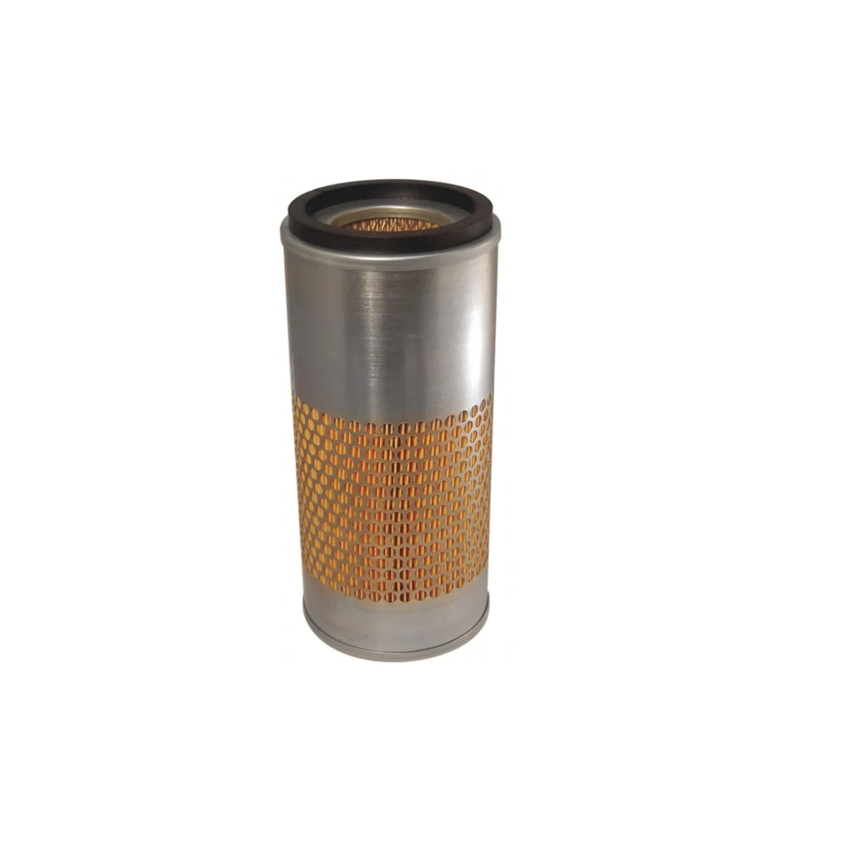 AM470/1 Filtron