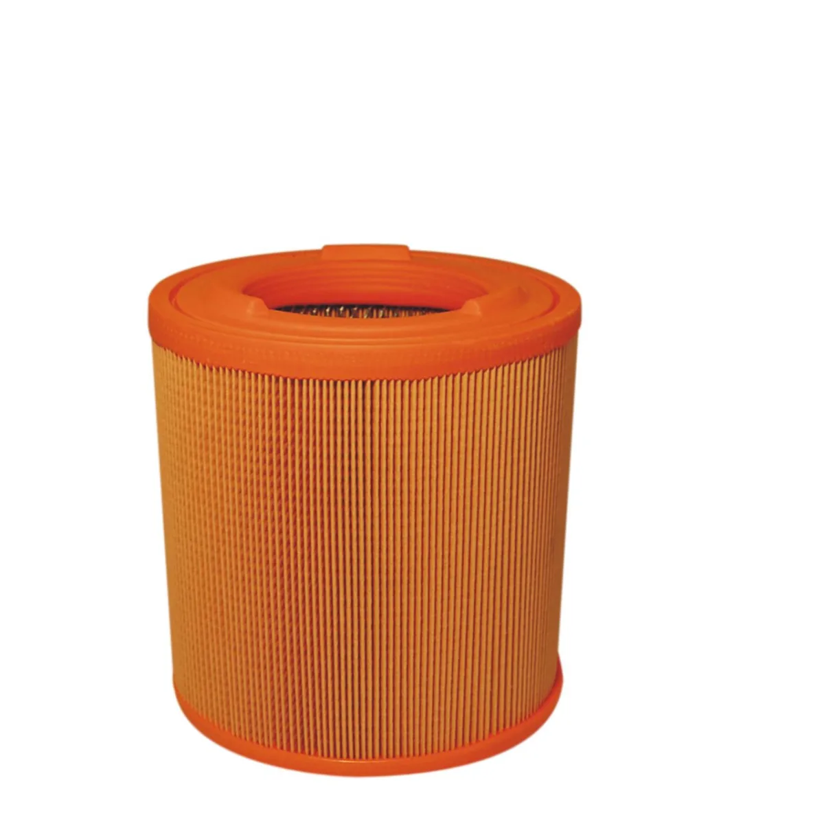 AM475/2 Filtron
