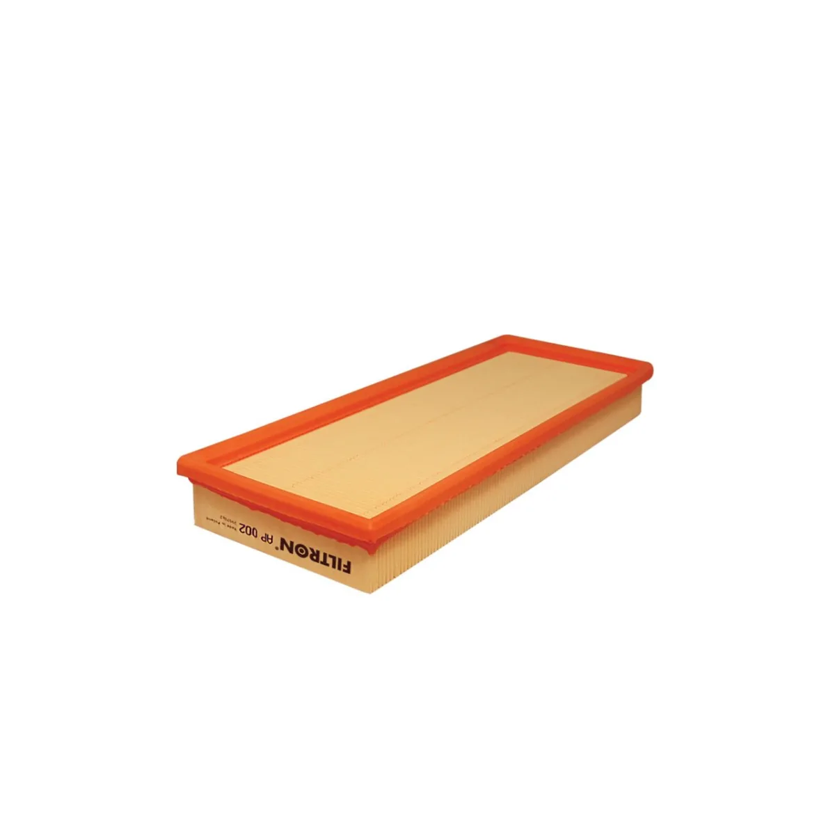 AP002 Filtron