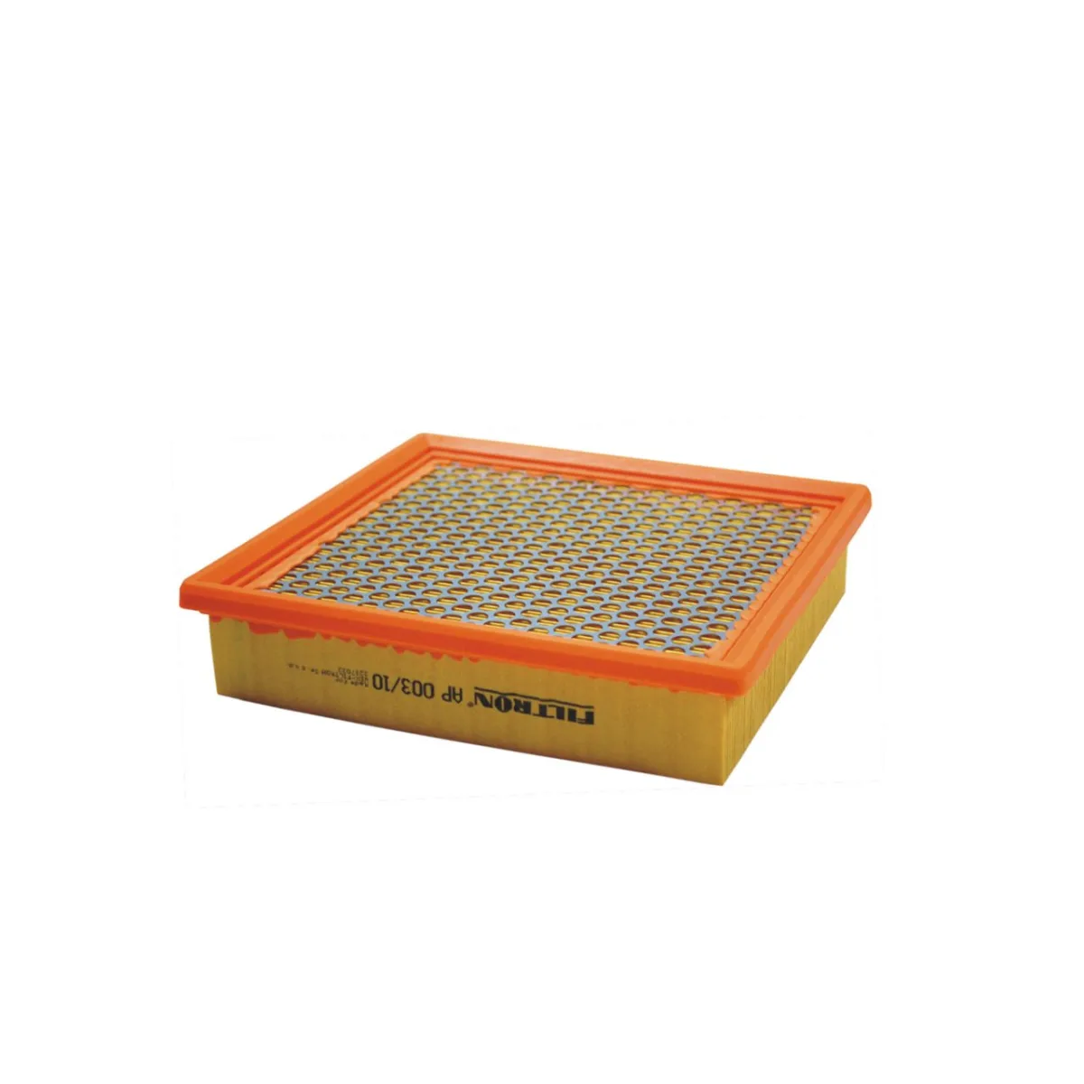 AP003/10 Filtron
