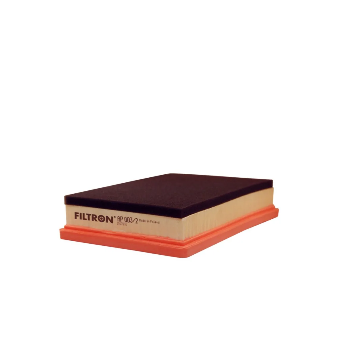 AP003/2 Filtron