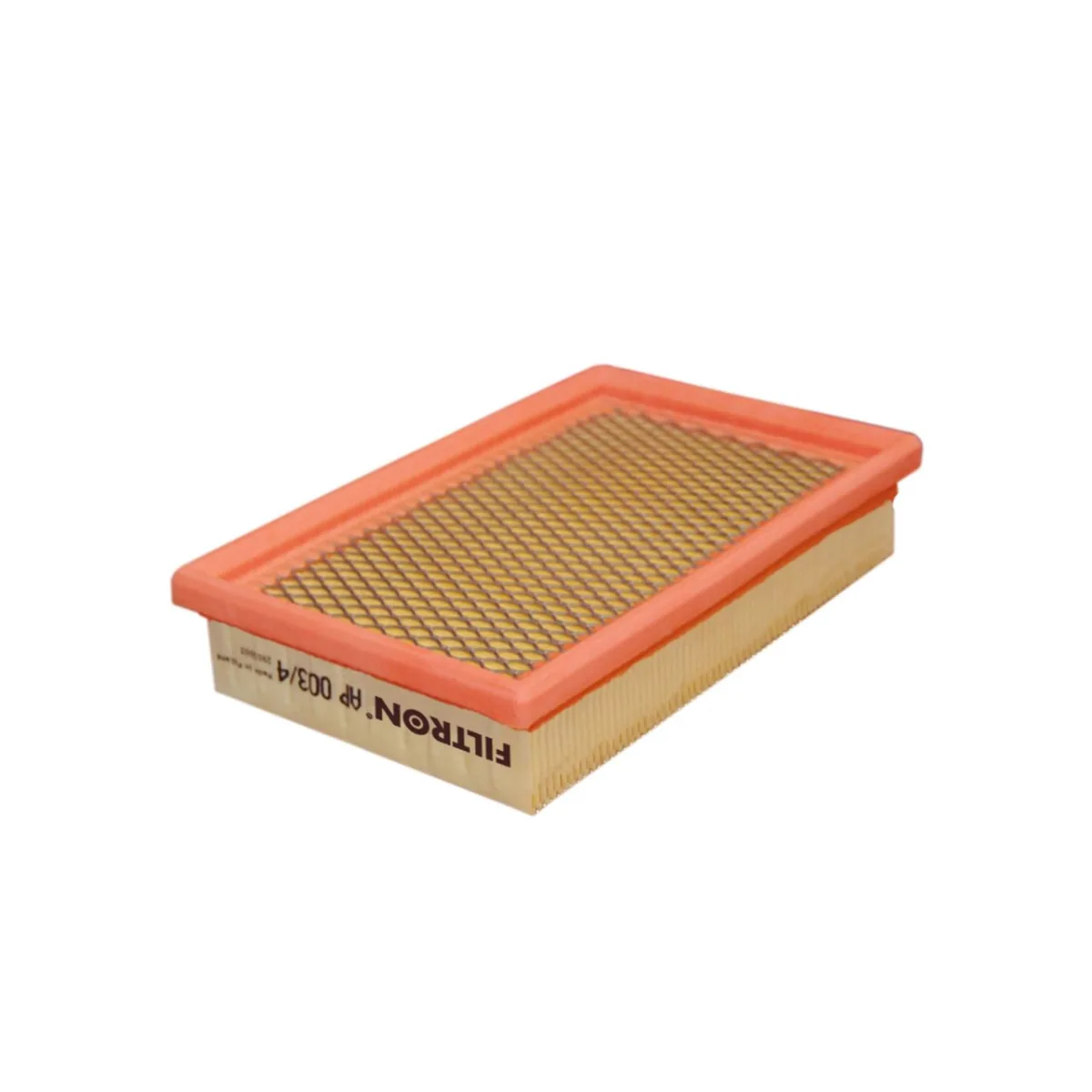 AP003/4 Filtron