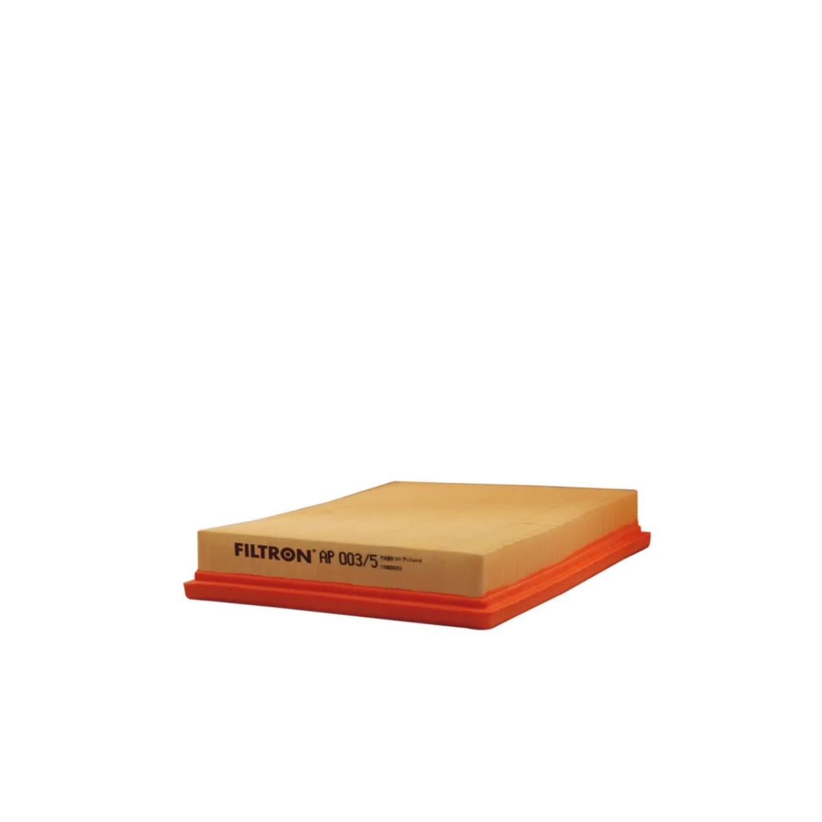 AP003/5 Filtron