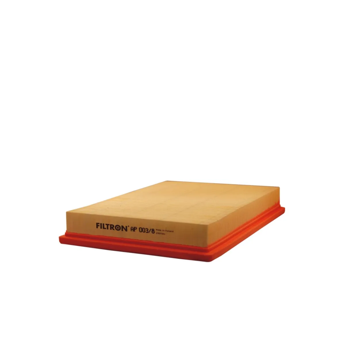 AP003/8 Filtron