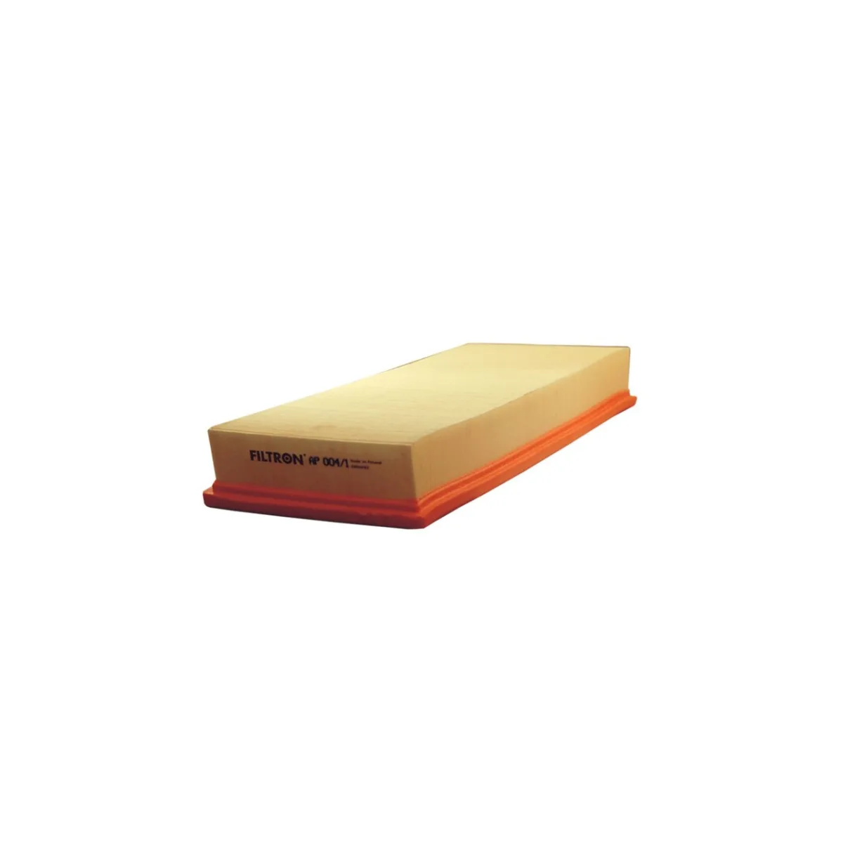 AP004/1 Filtron