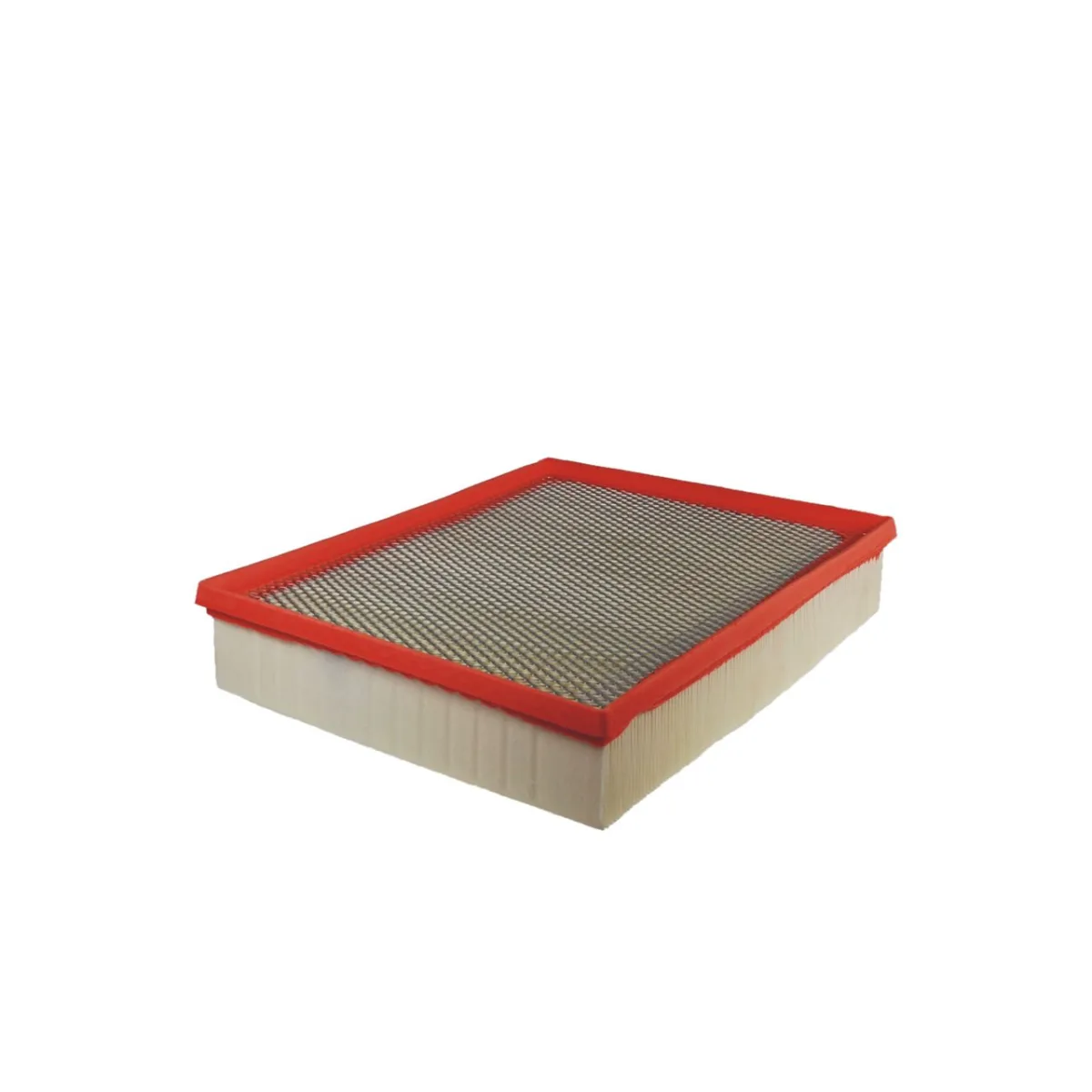 AP004/5 Filtron