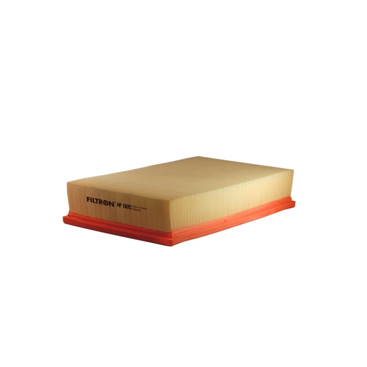 AP005 Filtron