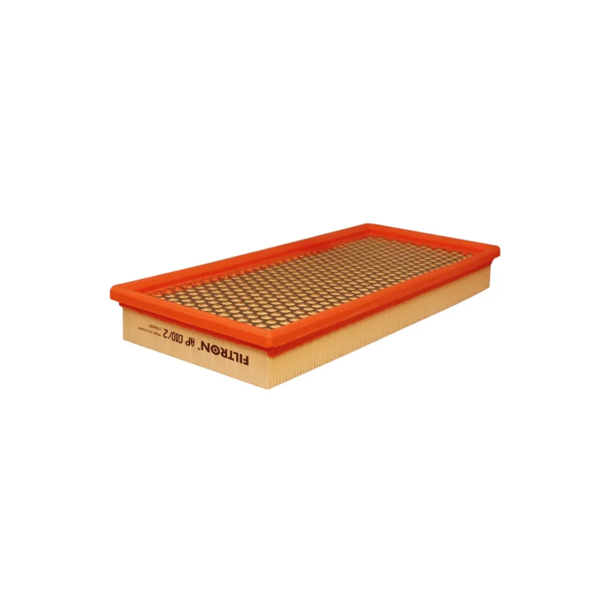 AP010/2 Filtron