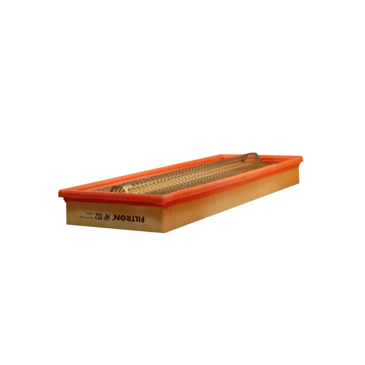 AP012 Filtron
