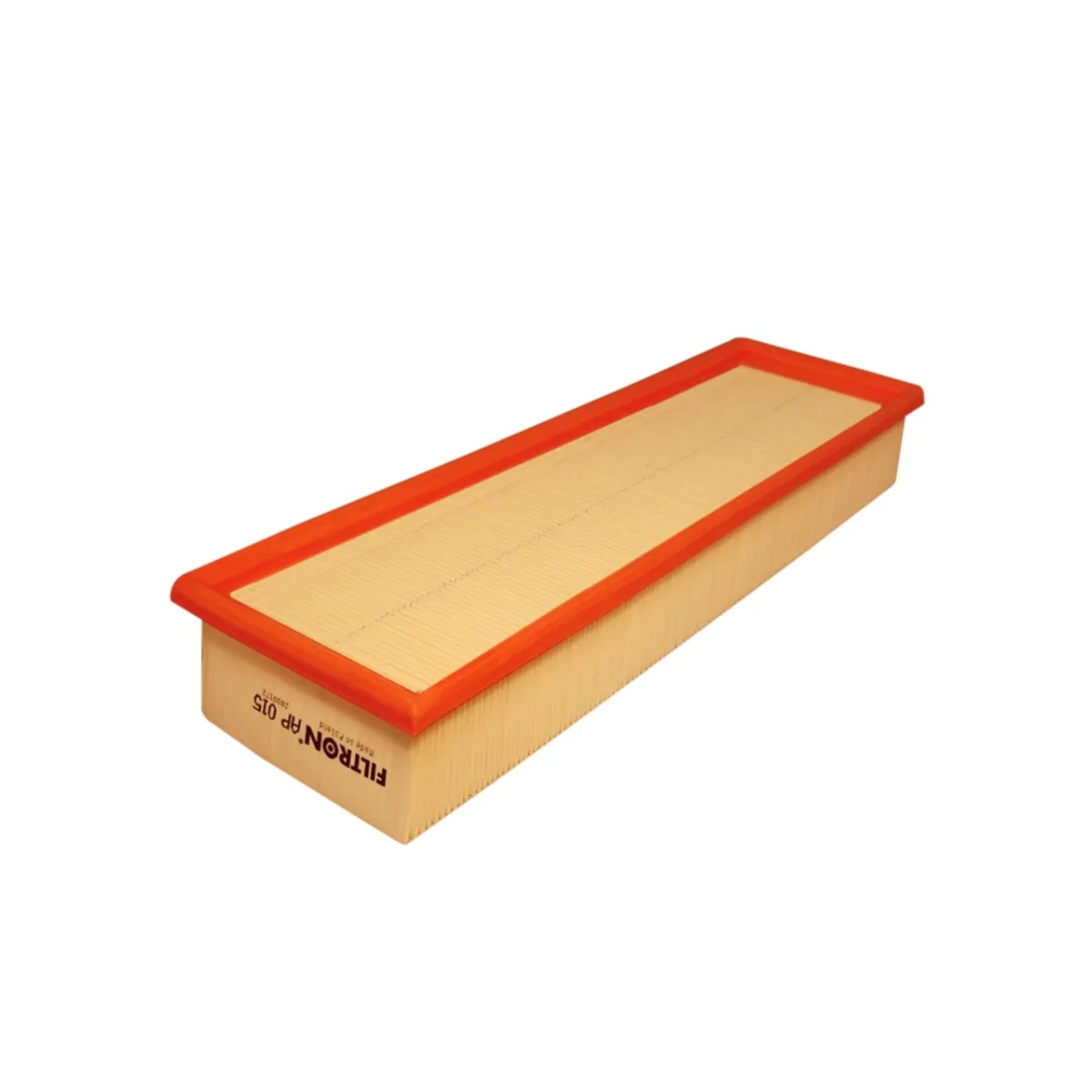 AP015 Filtron