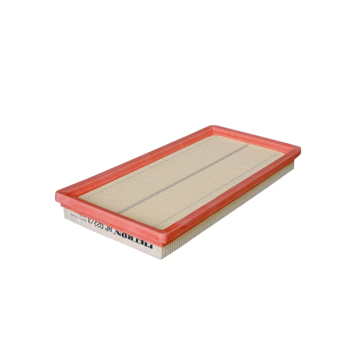 AP022/3 Filtron