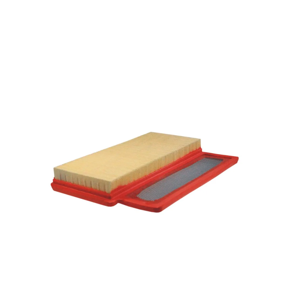 AP022/4 Filtron