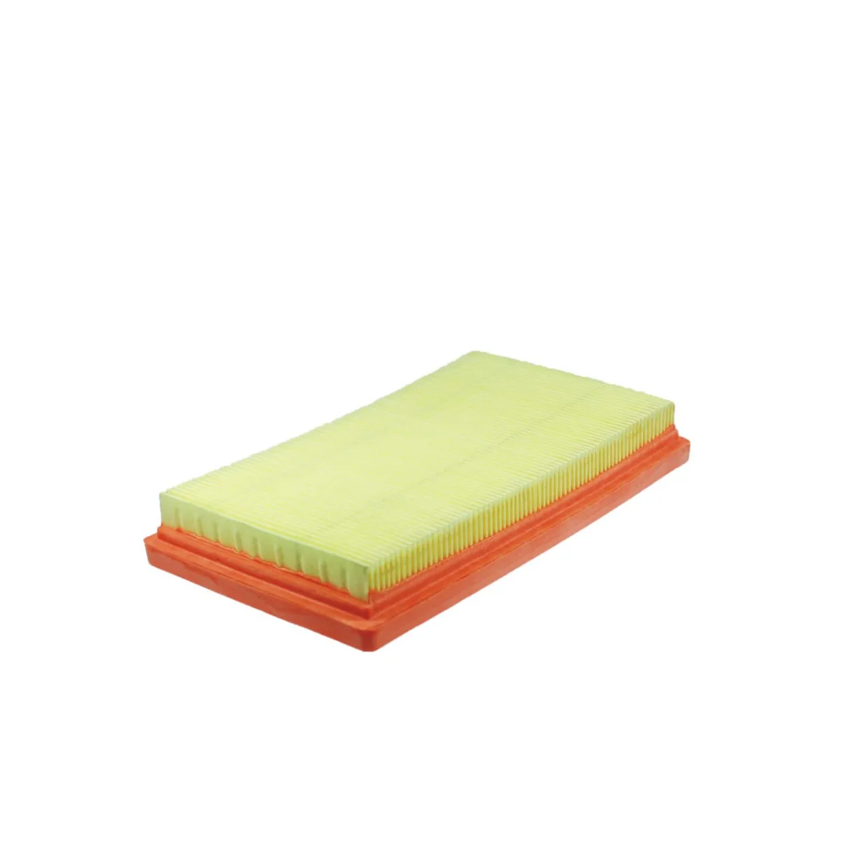 AP022/6 Filtron