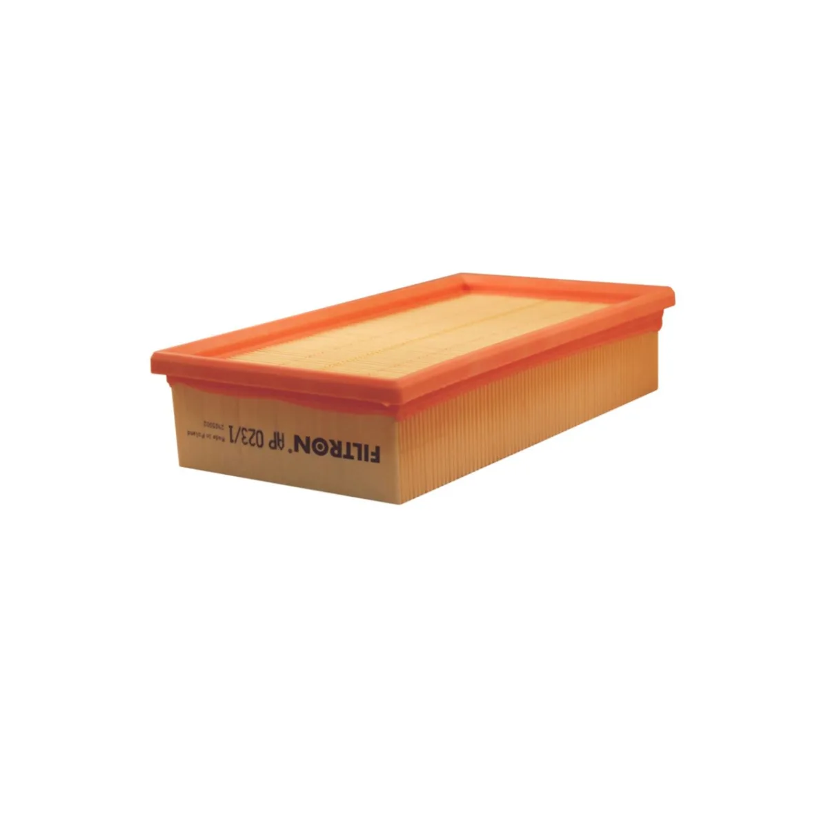 AP023/1 Filtron