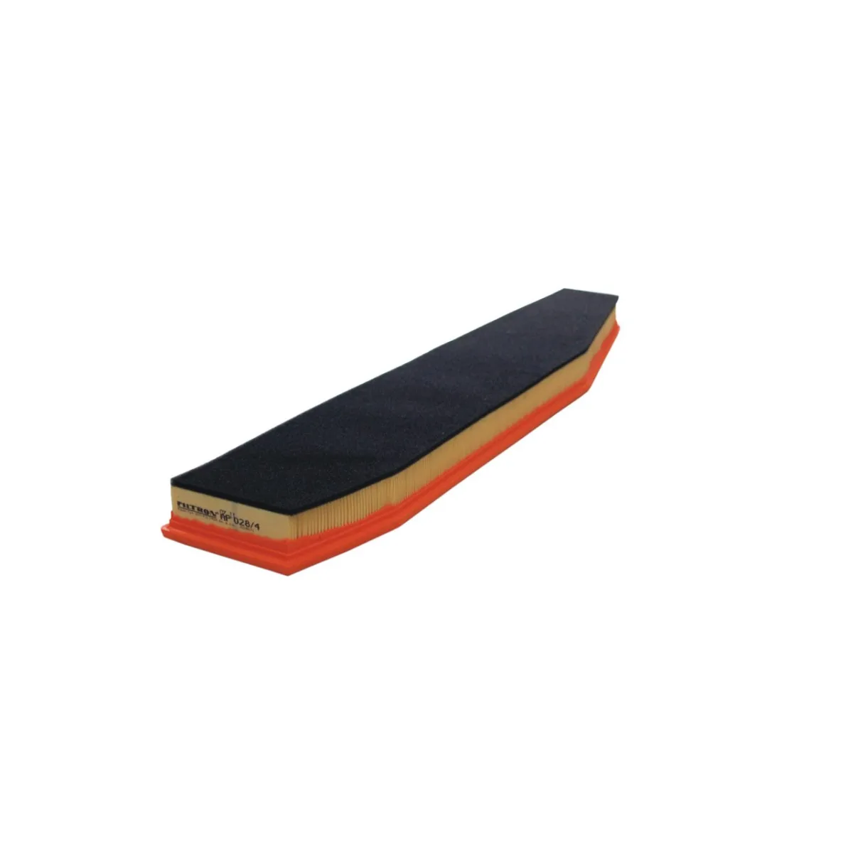 AP028/4 Filtron