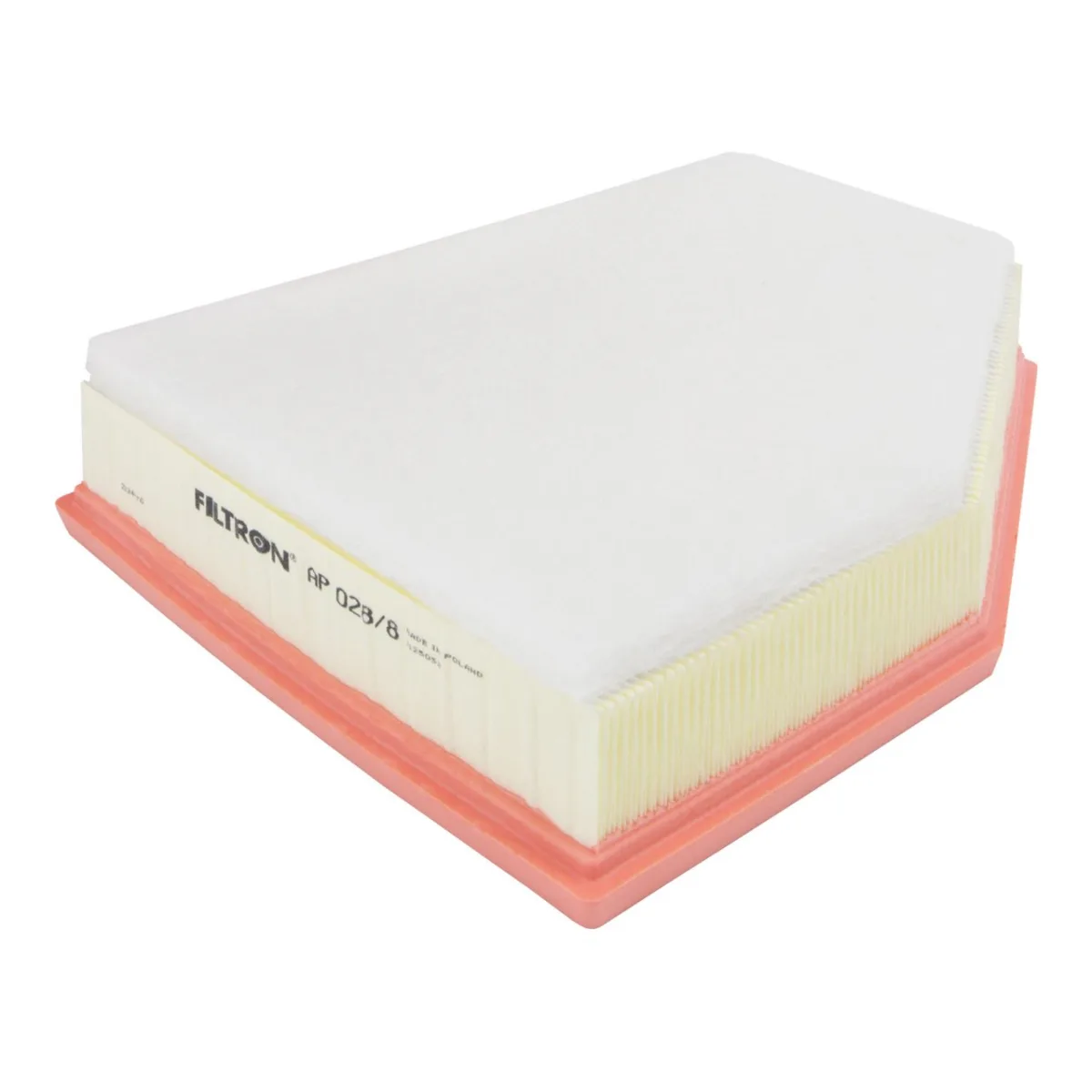 AP028/8 Filtron