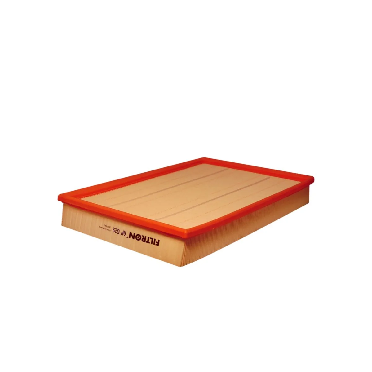 AP029 Filtron
