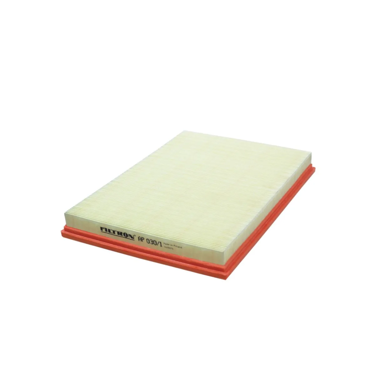 AP030/1 Filtron