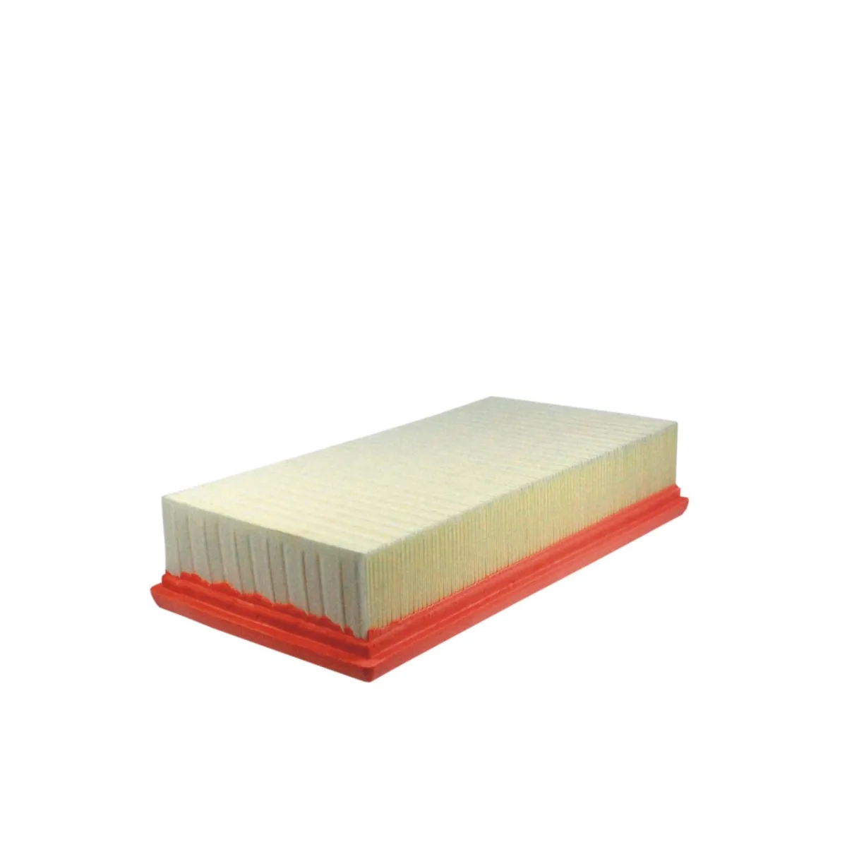 AP032/1 Filtron