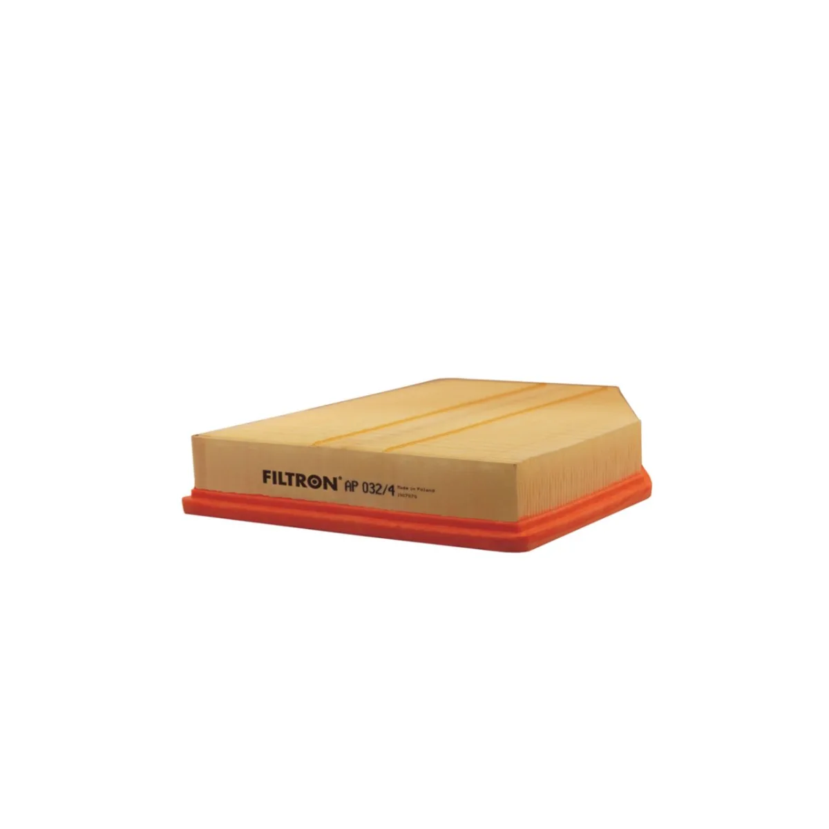 AP032/4 Filtron