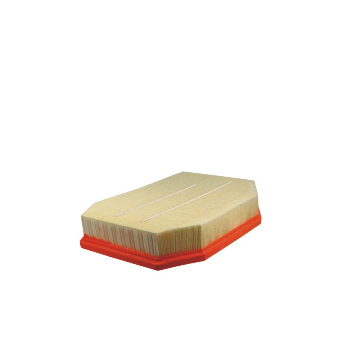 AP032/6 Filtron