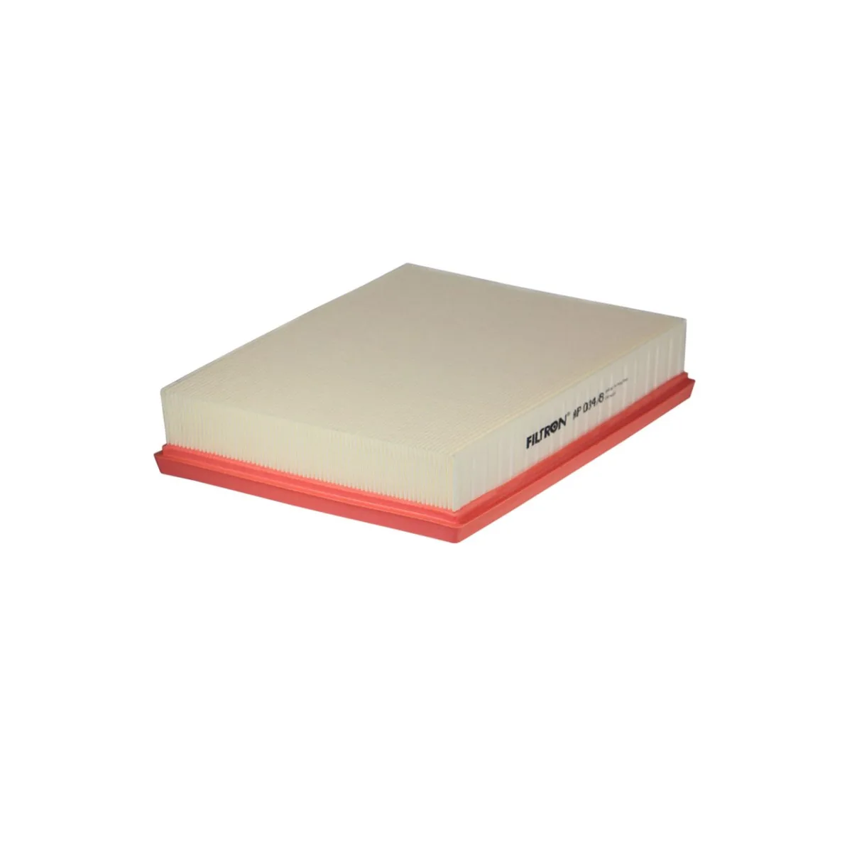 AP034/8 Filtron