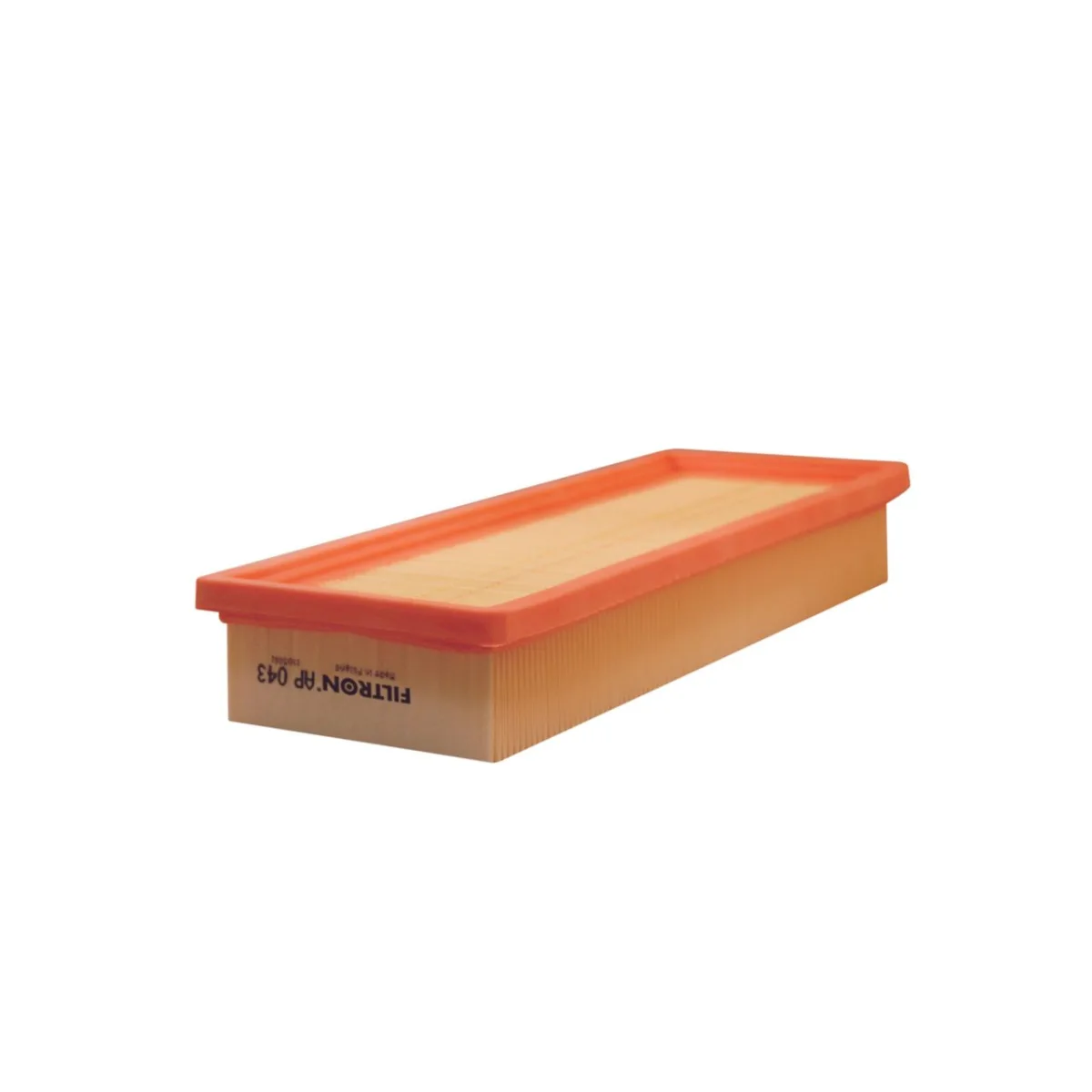 AP043 Filtron