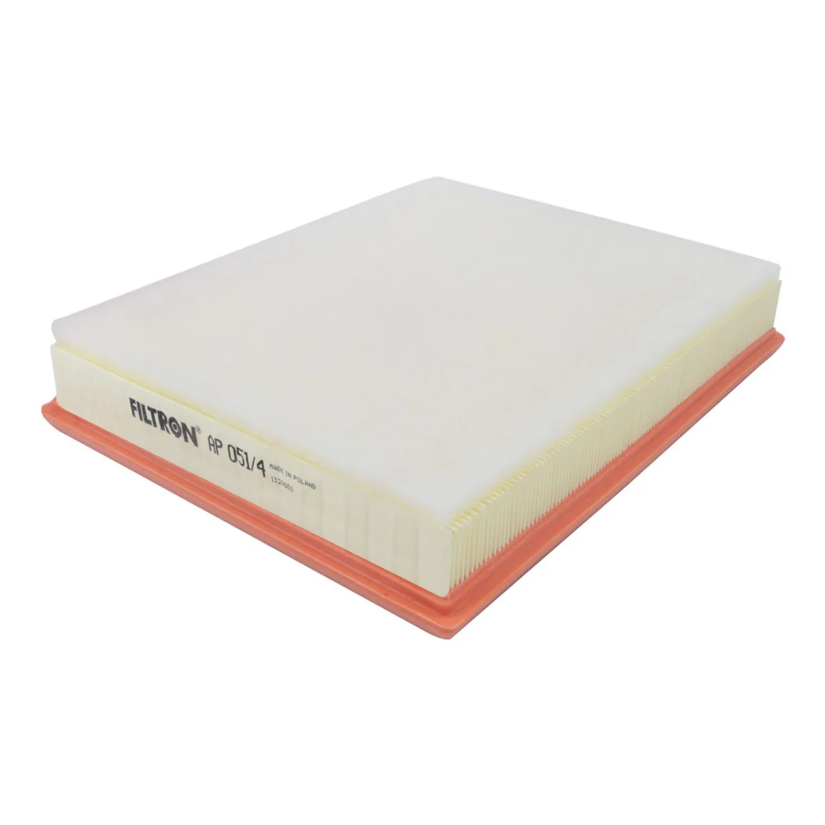 AP051/4 Filtron