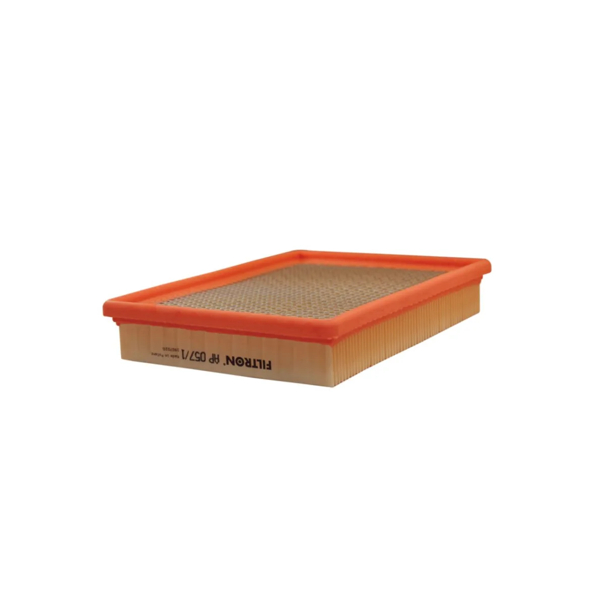 AP057/1 Filtron