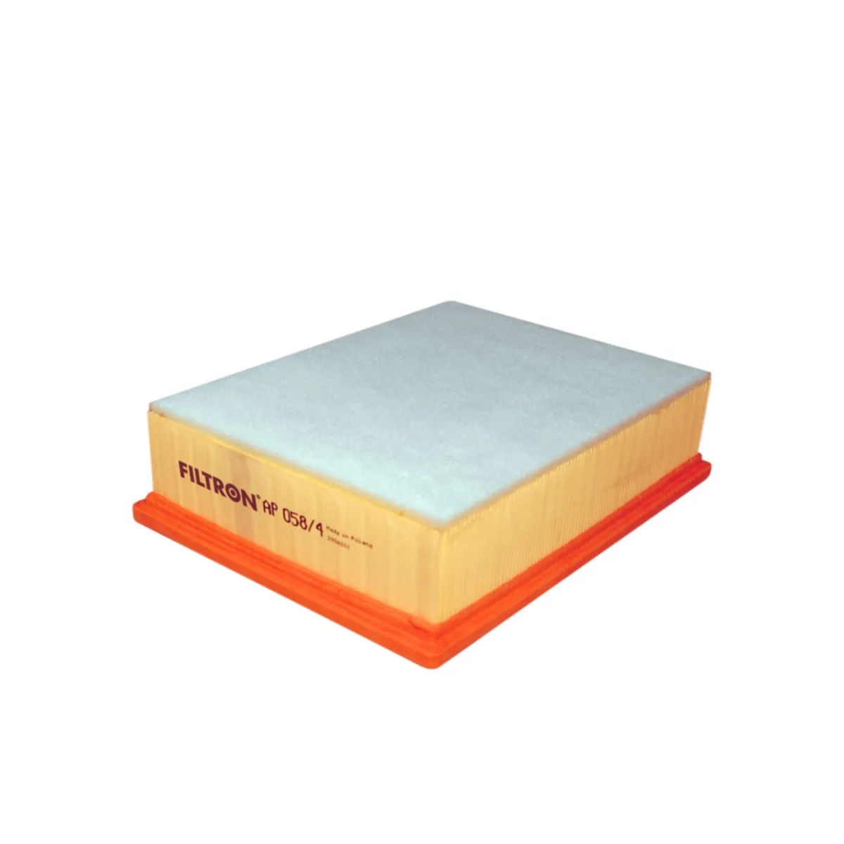 AP058/4 Filtron