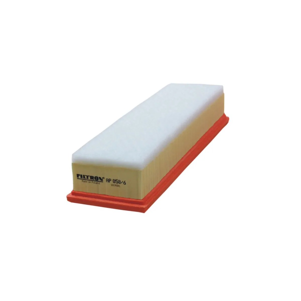 AP058/6 Filtron