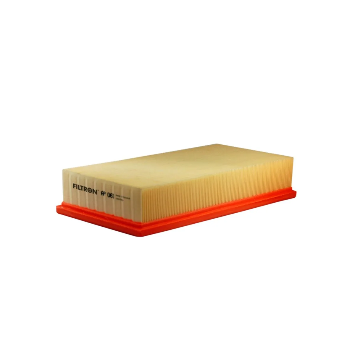 AP061 Filtron