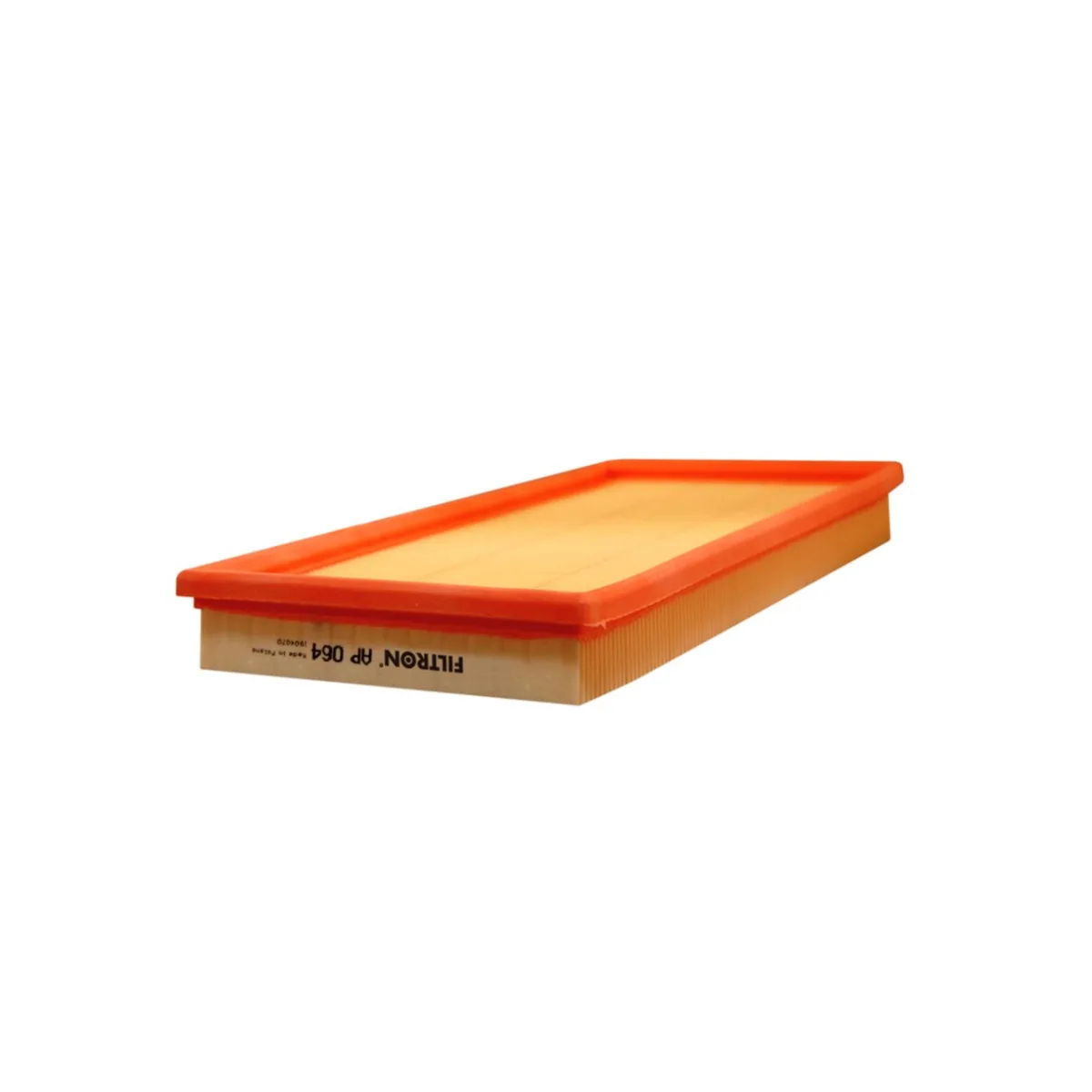 AP064 Filtron